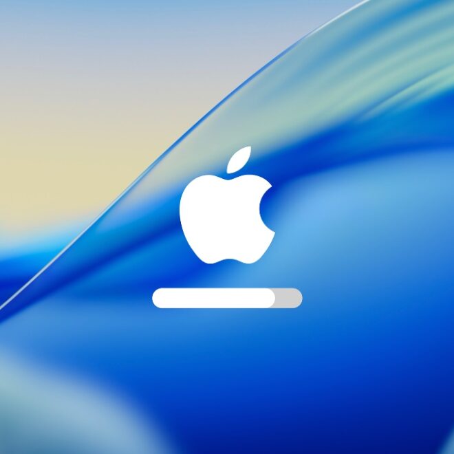 Download macOS 26.6 Tahoe Update for the Mac