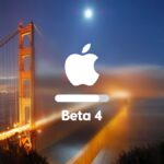 macOS 27 Golden Gate Beta 4 Now Available for Download