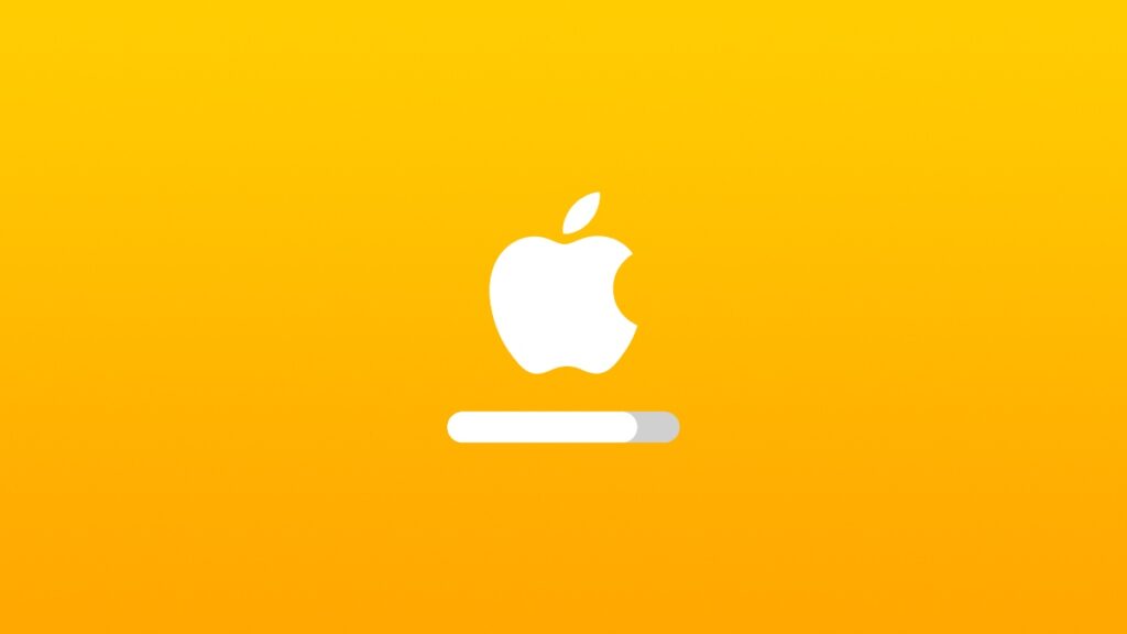 Download iOS 26.6 public beta 4