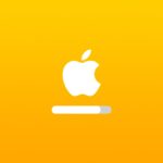 Download Public Beta 4 of iOS 26.6, watchOS 26.6, and More