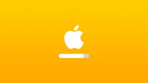 Download Public Beta 4 of iOS 26.6, watchOS 26.6, and More