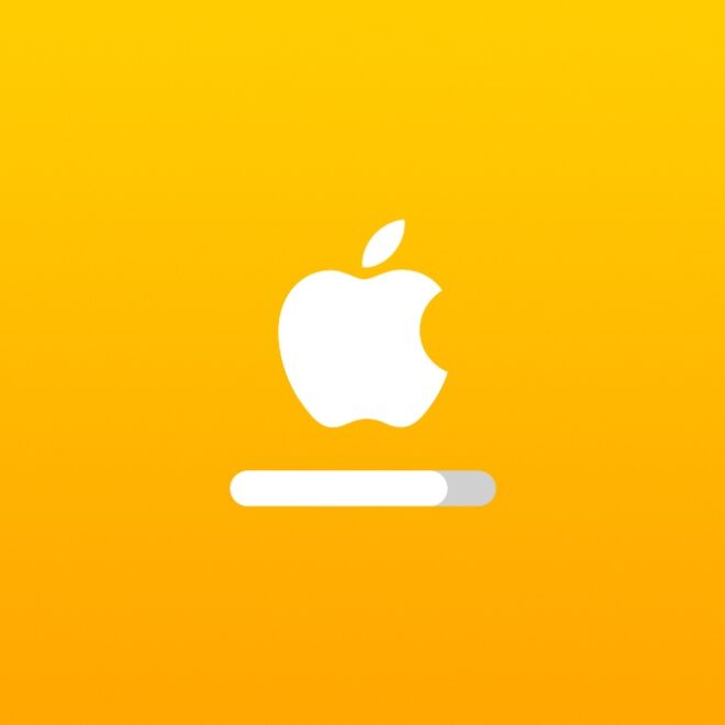 Download Public Beta 4 of iOS 26.6, watchOS 26.6, and More