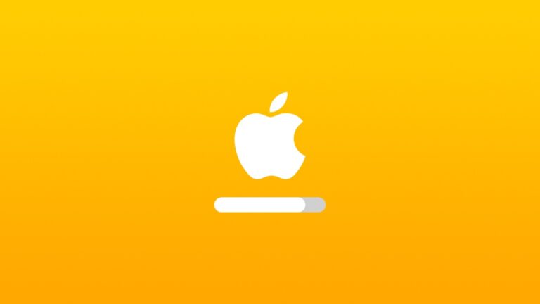 Download Public Beta 4 of iOS 26.6, watchOS 26.6, and More