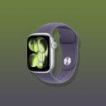 Get Your Apple Watch Series 11 for Just $299 ($100 Off)