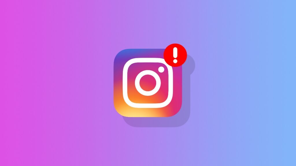 Stop AI from using your Instagram data