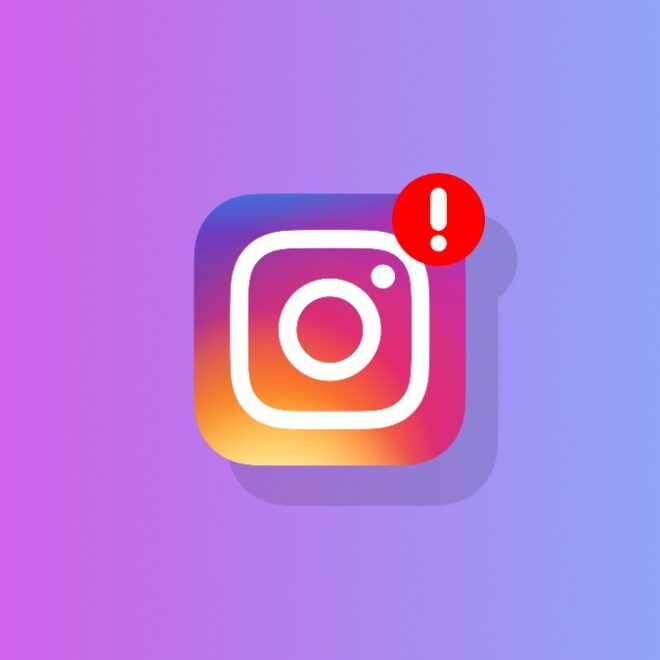 How to Protect Your Data from Being Used by AI on Instagram