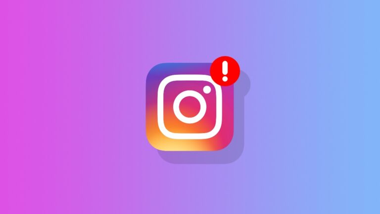 How to Protect Your Data from Being Used by AI on Instagram
