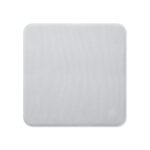 Apple Announces New Polishing Cloth for $9 Only