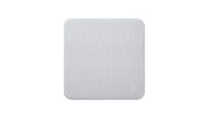Apple Announces New Polishing Cloth for $9 Only
