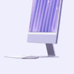 M6 iMac Coming Soon in New Color Options