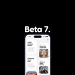 Download iOS 27 and iPadOS 27 Beta 7 for iPhone and iPad