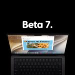 Download and Install macOS 27 Golden Gate Beta 7 for Mac