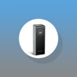 EcoFlow’s 20K, 170W Power Bank Drops to $59.84 (30% Off)