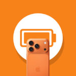Why is Your iPhone 17 Pro Battery Health Falling Quickly?