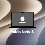 Download: macOS 27 Golden Gate Public Beta 3 Released