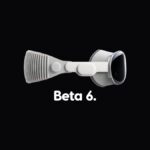 Download visionOS 27 Beta 6 Update for Vision Pro