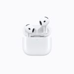 Apple AirPods 5 Now Official