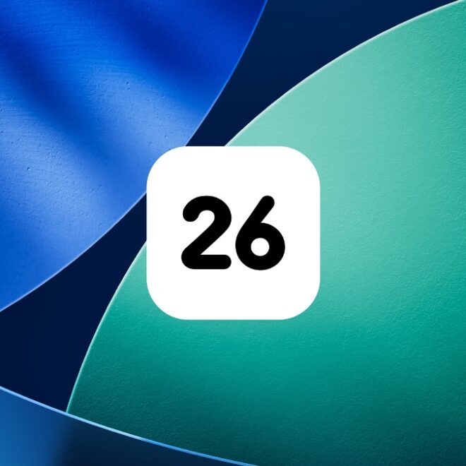 You Can No Longer Downgrade from iOS 27 to iOS 26