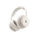 Beats 360 are a Fun Alternative to AirPods Max