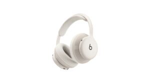 Beats 360 are a Fun Alternative to AirPods Max