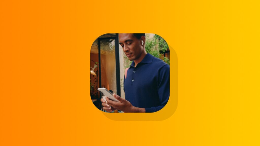 Connectivity Assist issue in iOS 27