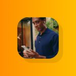 Connectivity Assist in iOS 27 is Eating Your Cellular Data