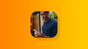 Connectivity Assist in iOS 27 is Eating Your Cellular Data