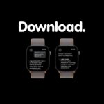 Download watchOS 27 Final Version for Apple Watch