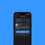 Download iOS 26.6.2 and iPadOS 26.6.2 for iPhone and iPad