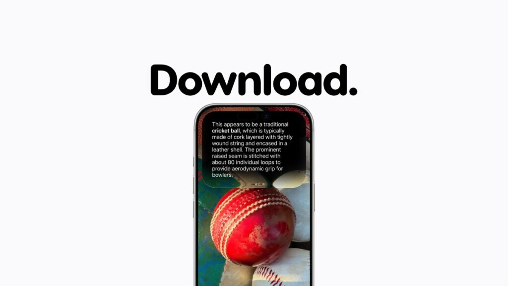 Download final version of iOS 27 and iPadOS 27