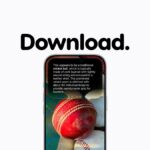 Download iOS 27 and iPadOS 27 Final Version for iPhone and iPad