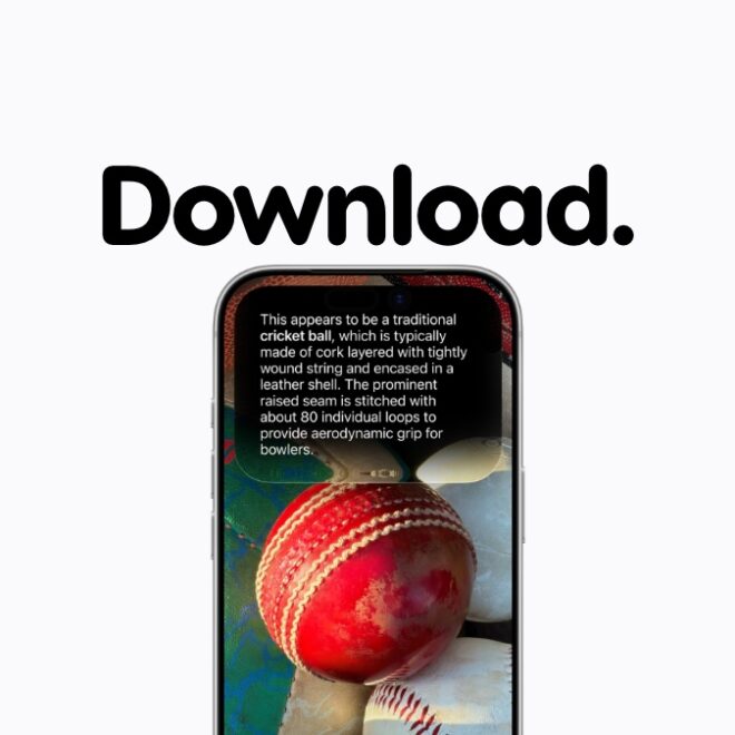 Download iOS 27 and iPadOS 27 Final Version for iPhone and iPad