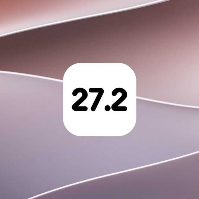Download iOS 27.2 Beta with Apple Intelligence Health App