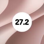 iOS 27.2 and macOS 27.2 Public Beta Now Available for Download