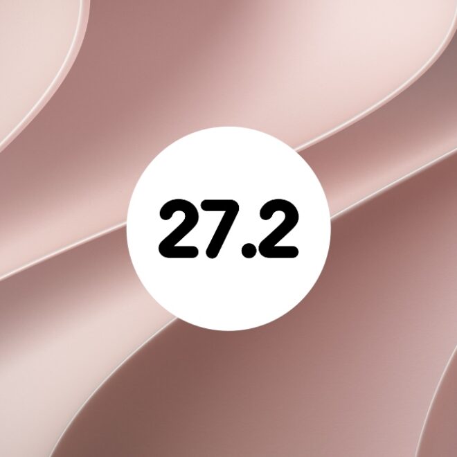 iOS 27.2 and macOS 27.2 Public Beta Now Available for Download