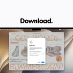 Download macOS 27 Golden Gate Final Version for the Mac