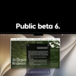Download and Install macOS 27 Public Beta 6