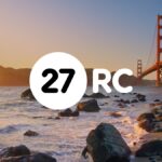 Download macOS 27 Golden Gate RC Update for the Mac