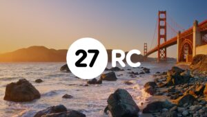 Download macOS 27 Golden Gate RC Update for the Mac