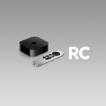 Download and Install tvOS 27 RC Update for the Apple TV