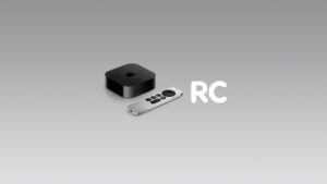 Download and Install tvOS 27 RC Update for the Apple TV