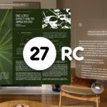 visionOS 27 RC Now Available for Download on Vision Pro
