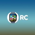 Download and Install watchOS 27 RC on Apple Watch