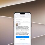 Everything New in iOS 27 and iPadOS 27 (Official Changelog)
