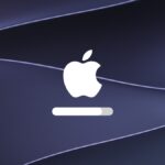 Download Beta 2 iOS 27.2, macOS 27.2, and More