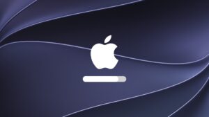 Download Beta 2 iOS 27.2, macOS 27.2, and More