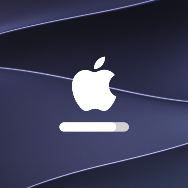 Download Beta 2 iOS 27.2, macOS 27.2, and More