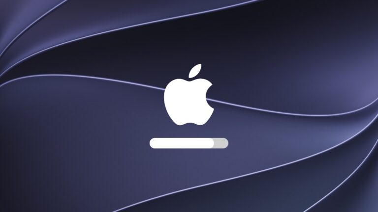 Download Beta 2 iOS 27.2, macOS 27.2, and More