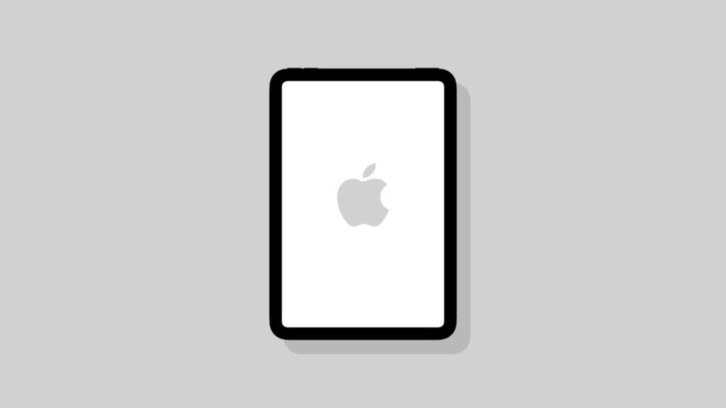 iPad mini 8 features leaked online