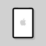 iPad mini 8 Features Including A20 Pro Leaked Online